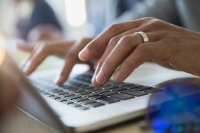 Preparing you to pass the PMI-ACP exam
