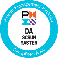 PMI-DASM® Smart Bootcamp