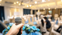  PMI-CTT 2025! Creating the next generation PMI chapter