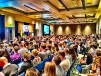 PMI-CTT Annual General Meeting (AGM) - June 7th  2023