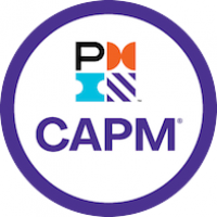 Virtual Certified Associate in Project Management (CAPMⓇ) Exam Prep Course