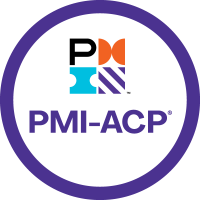 PMI-ACP® Smart Bootcamp