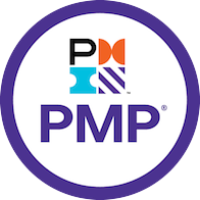 Virtual Project Management Professional (PMP®) Exam Preparation Course