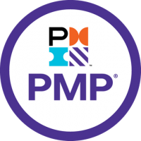 PMI Standard+ Webinar 